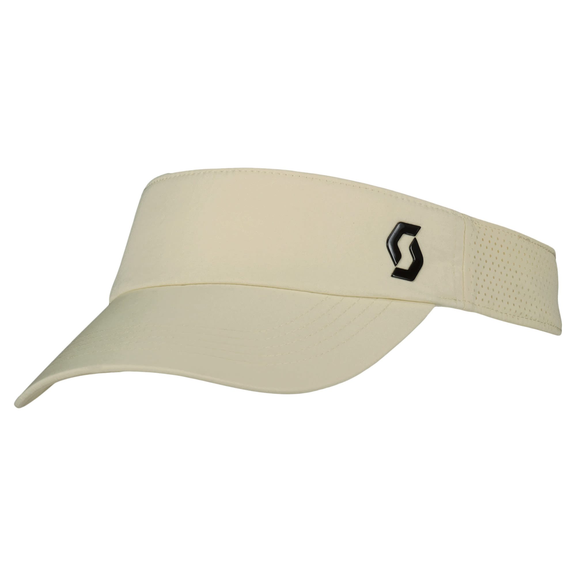 Scott Visor Scott Endurance Visor Accessoires