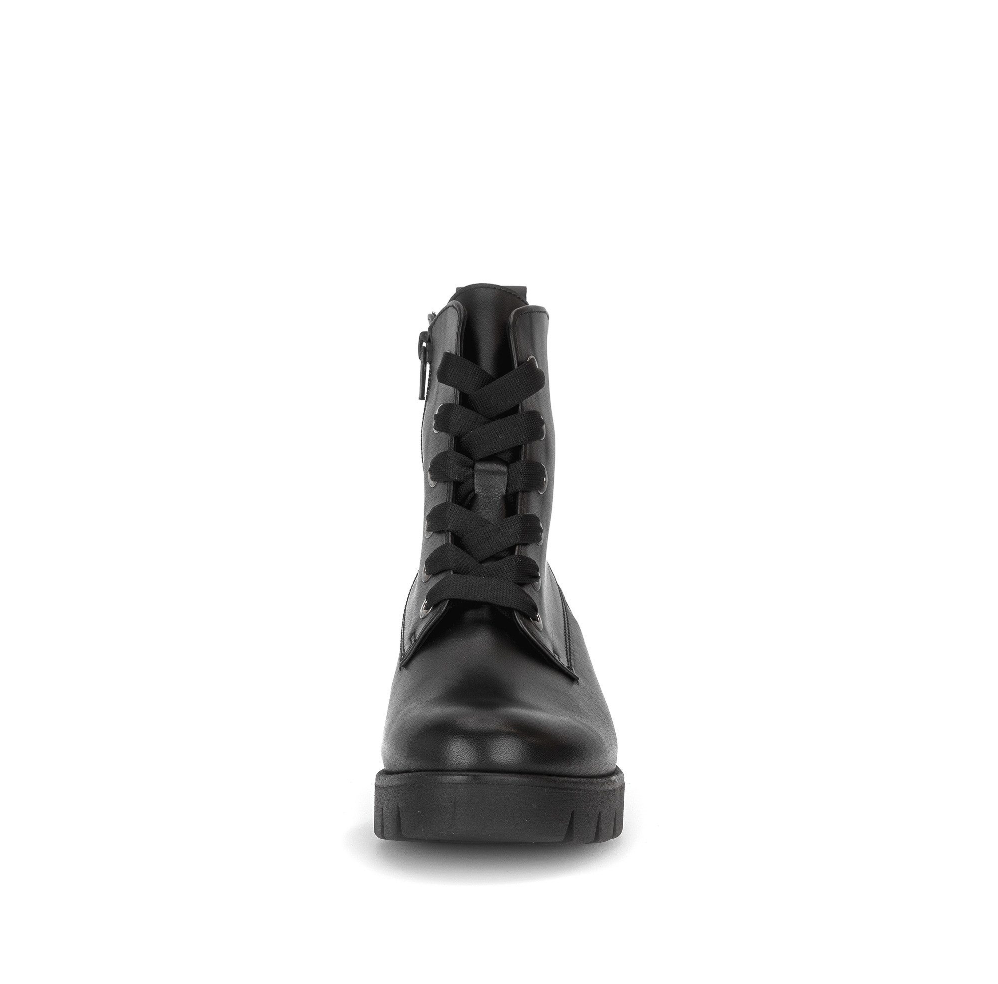 Gabor Gabor_HW26 Sneaker