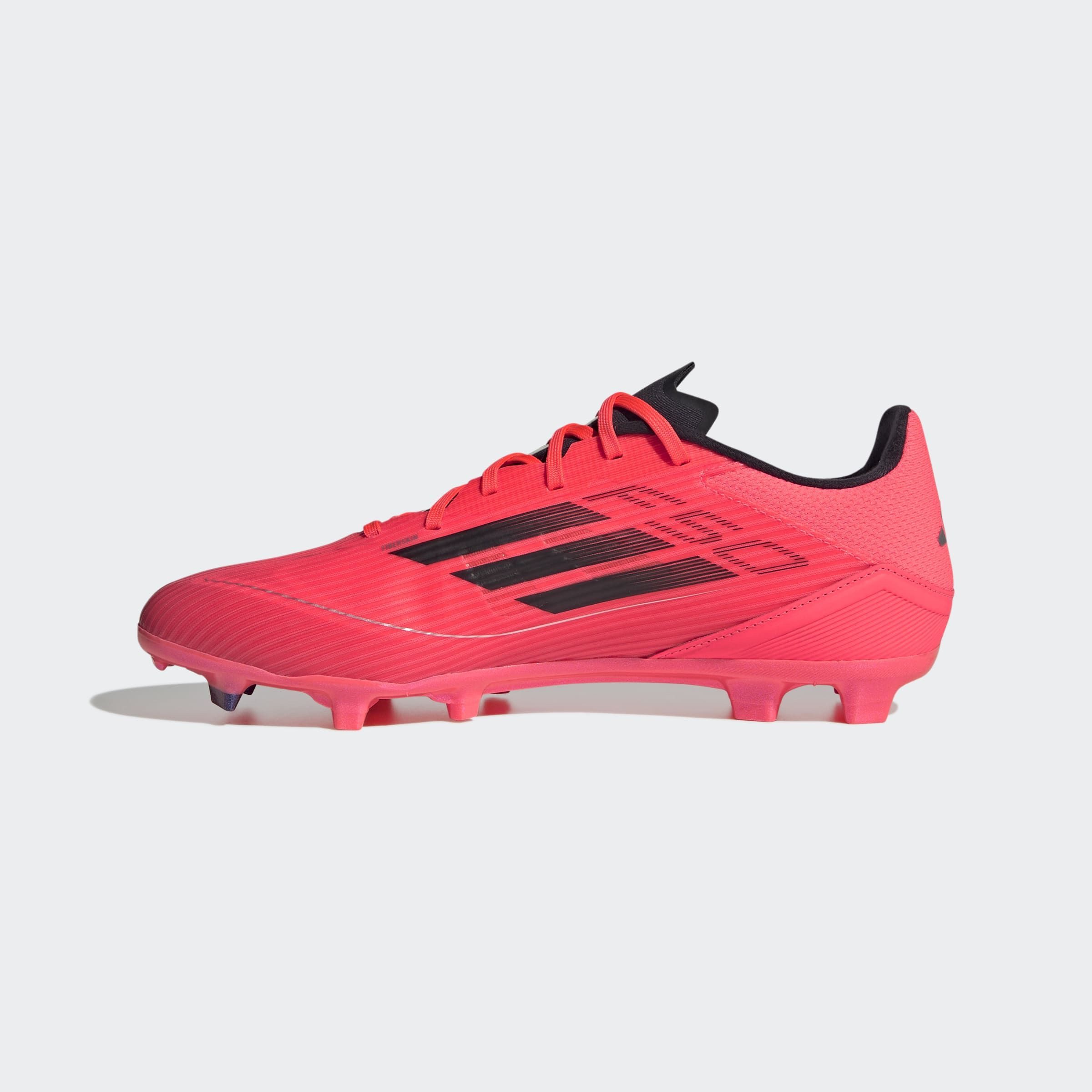 adidas Performance F50 LEAGUE FG/MG Fußballschuh günstig online kaufen
