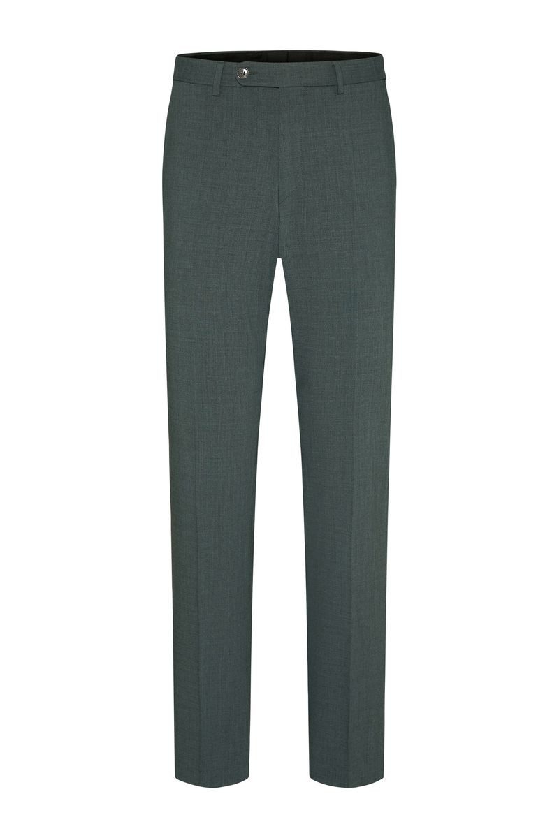 Digel Baukastenhose