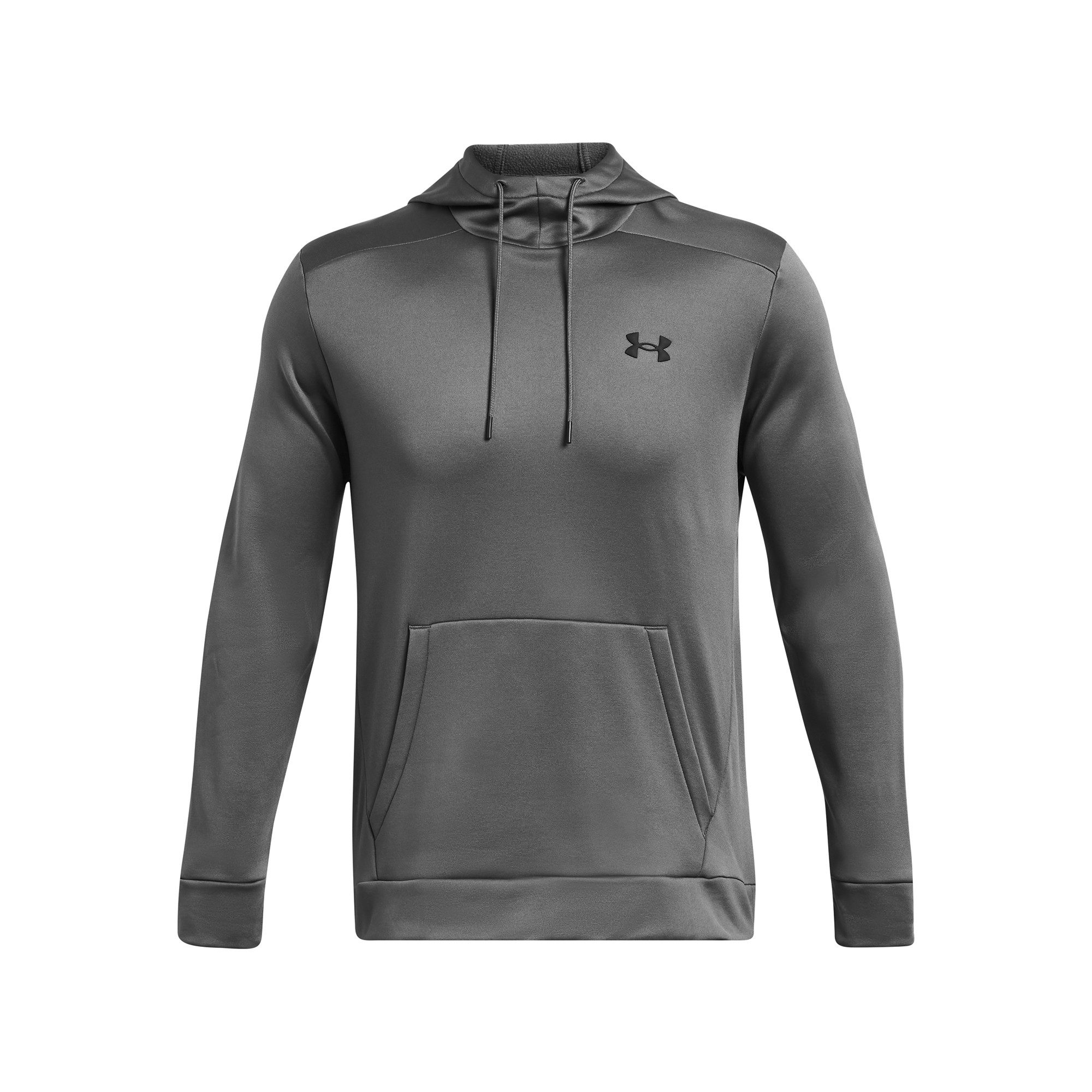 Kapuzenpullover Under Armour Herren Fleece Kapuzenpullover 1373353