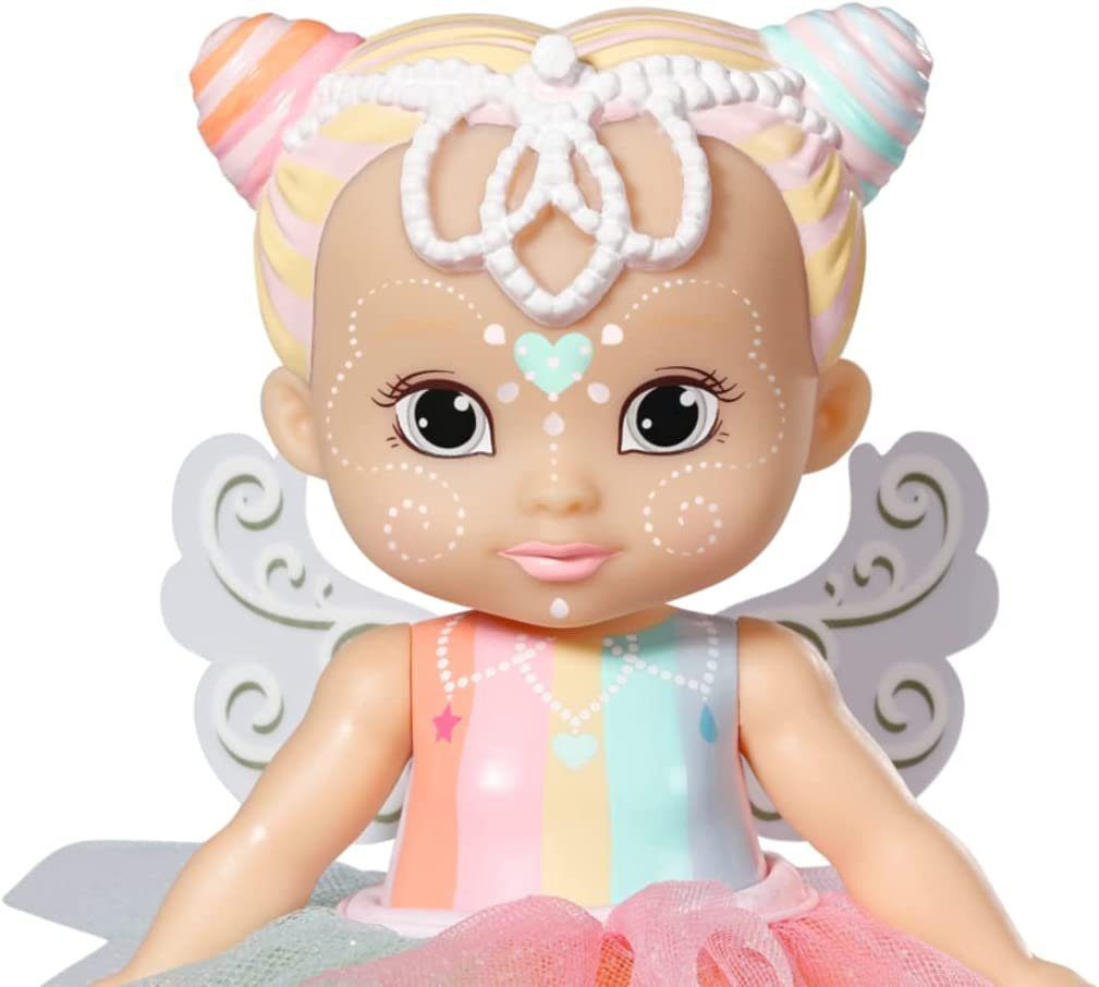 Zapf Creation® Stehpuppe Zapf Creation 831830 günstig online kaufen