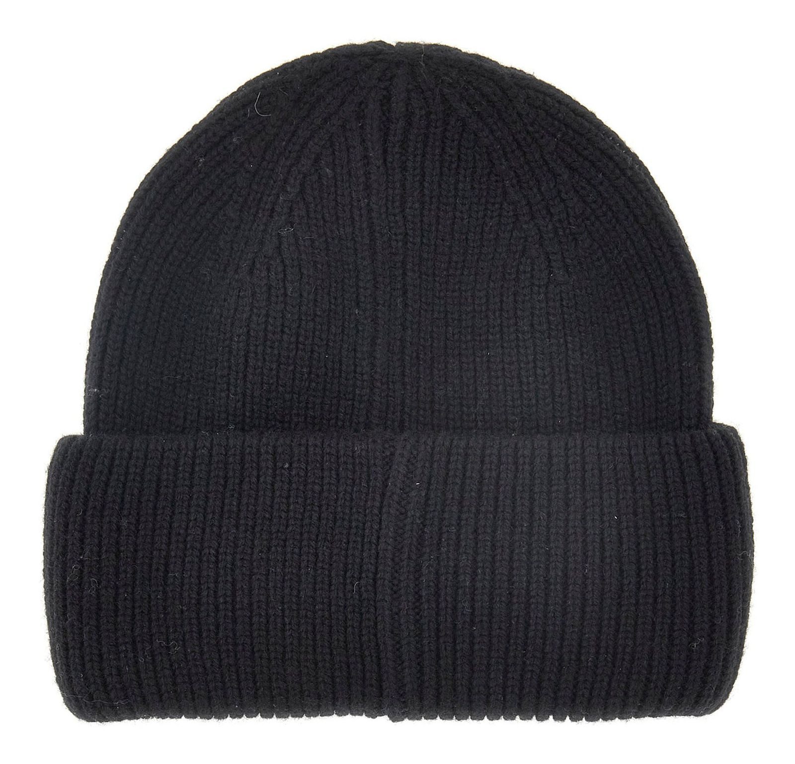 Guess Beanie Beanie günstig online kaufen