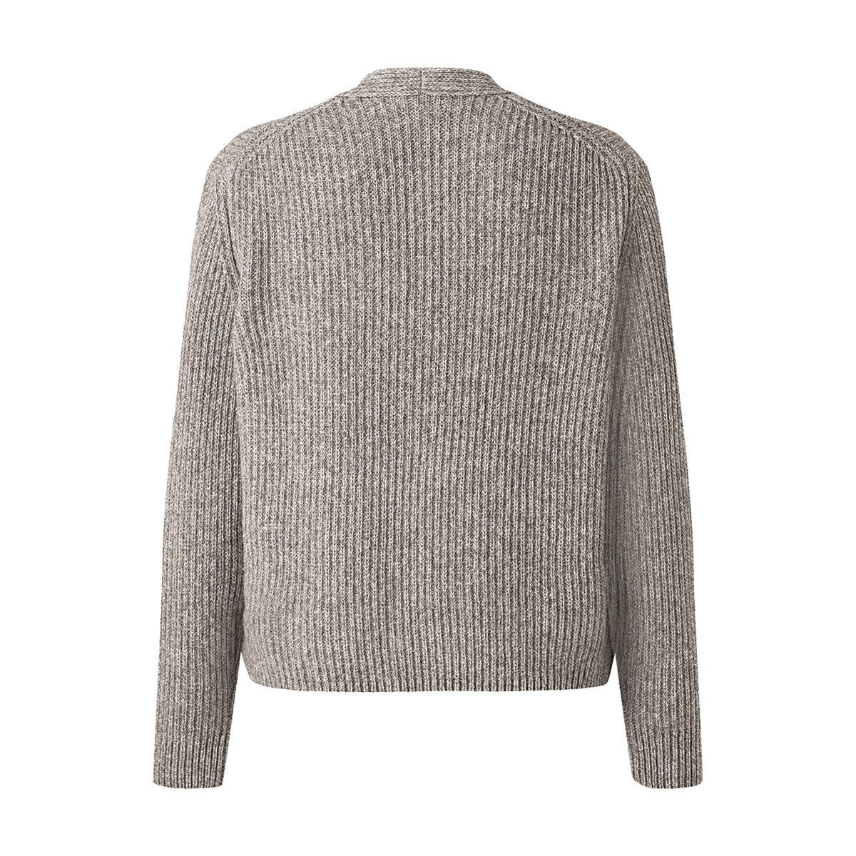 MAERZ Muenchen Cardigan 254500 Damen Strickjacke, Jacke, Pullover, Sweatshi günstig online kaufen