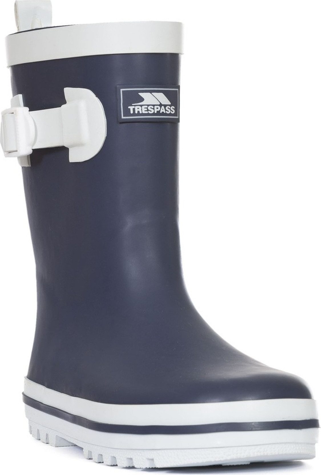 Trespass Gummistiefel