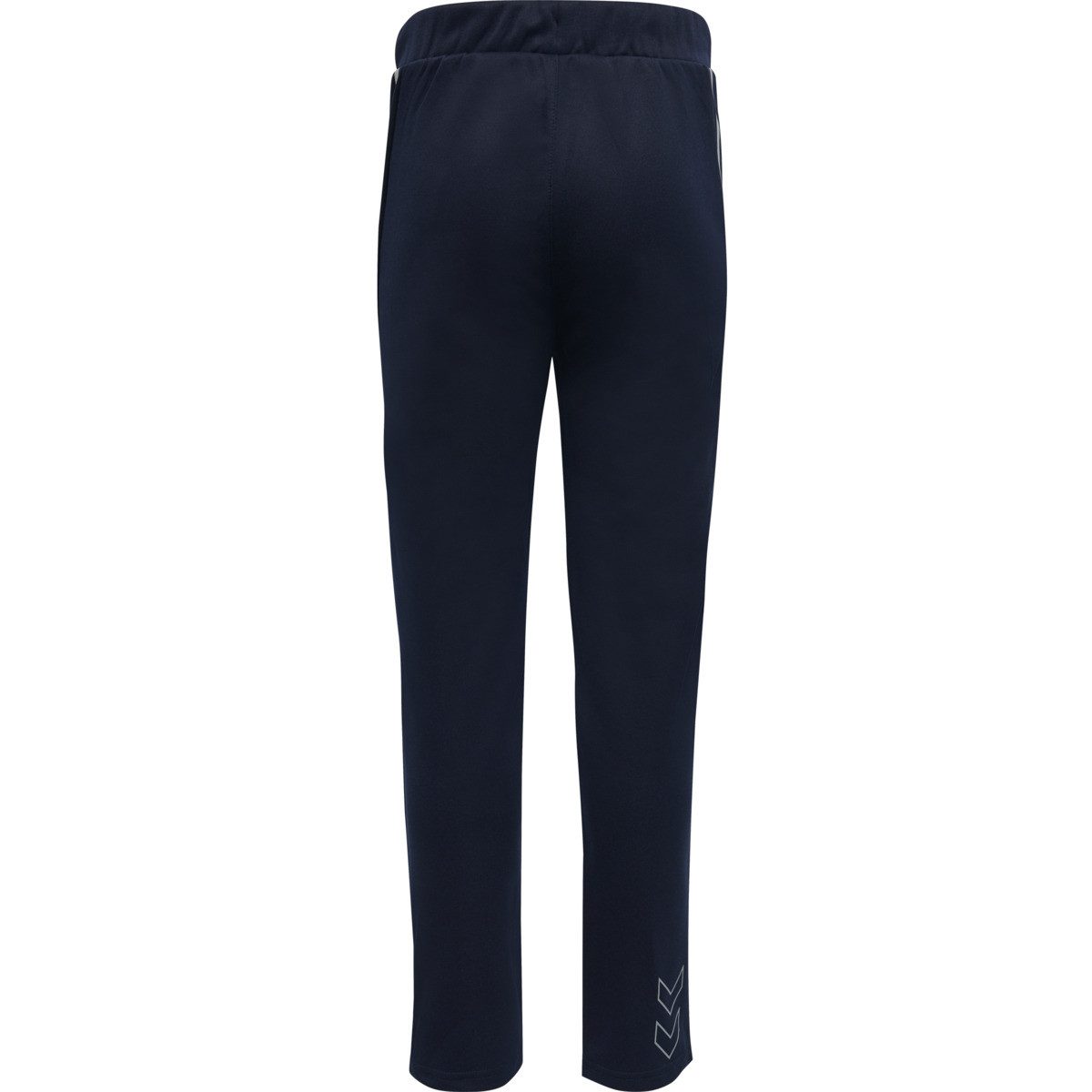 hummel Sweatbermudas Kinder CIMA Pants Trainingshose