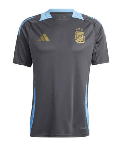 adidas Performance T-Shirt Argentinien Trainingsshirt Copa America 2024 default