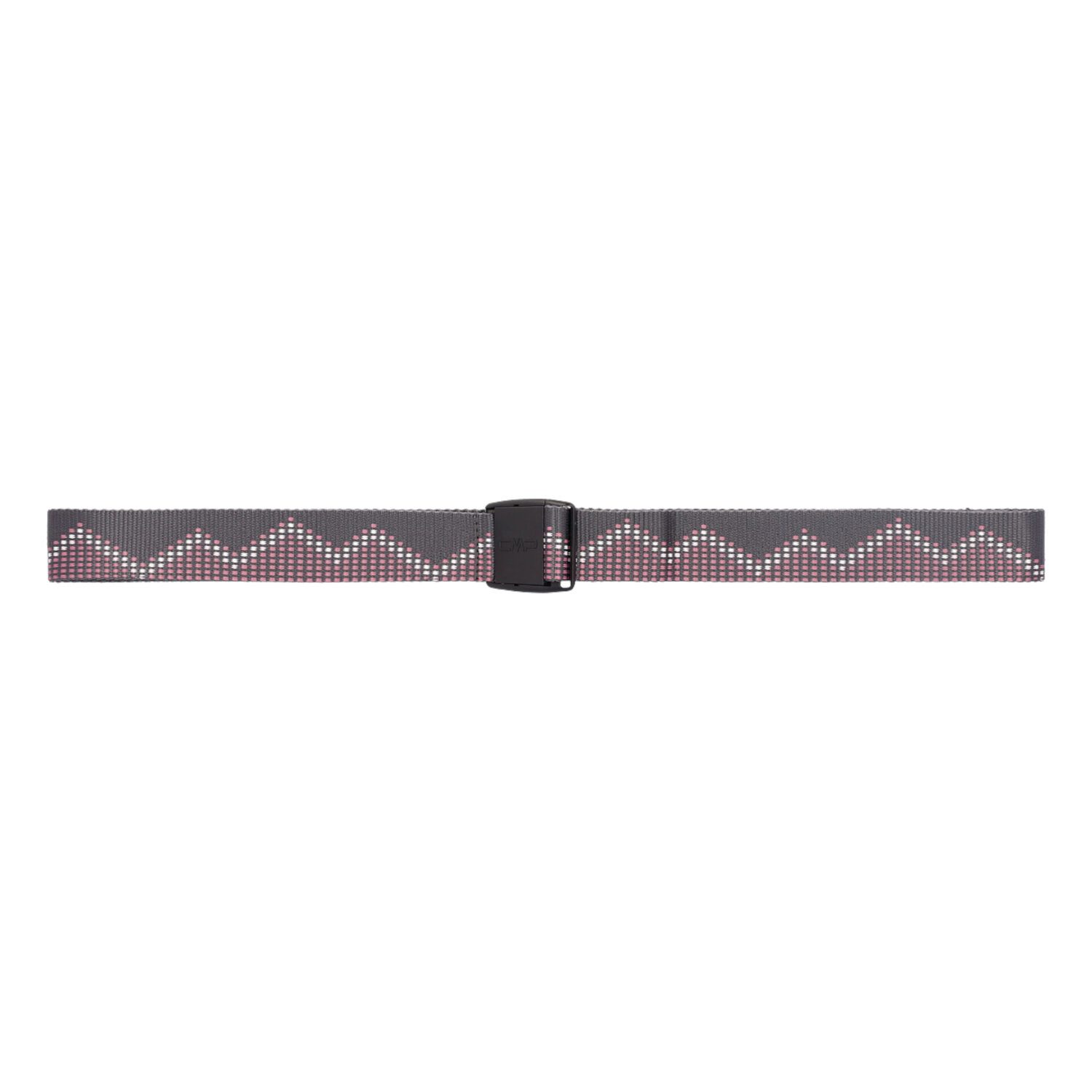 CMP Stoffgürtel CMP Damen Gürtel Woman Belt 112cm 6595789