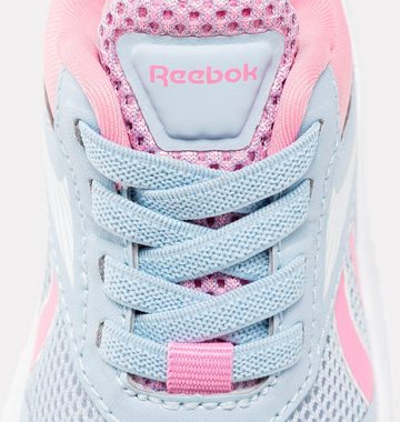 Reebok REEBOK RUSH RUNNER 5 TD Lauflernschuh für Babys und Kleinkinder