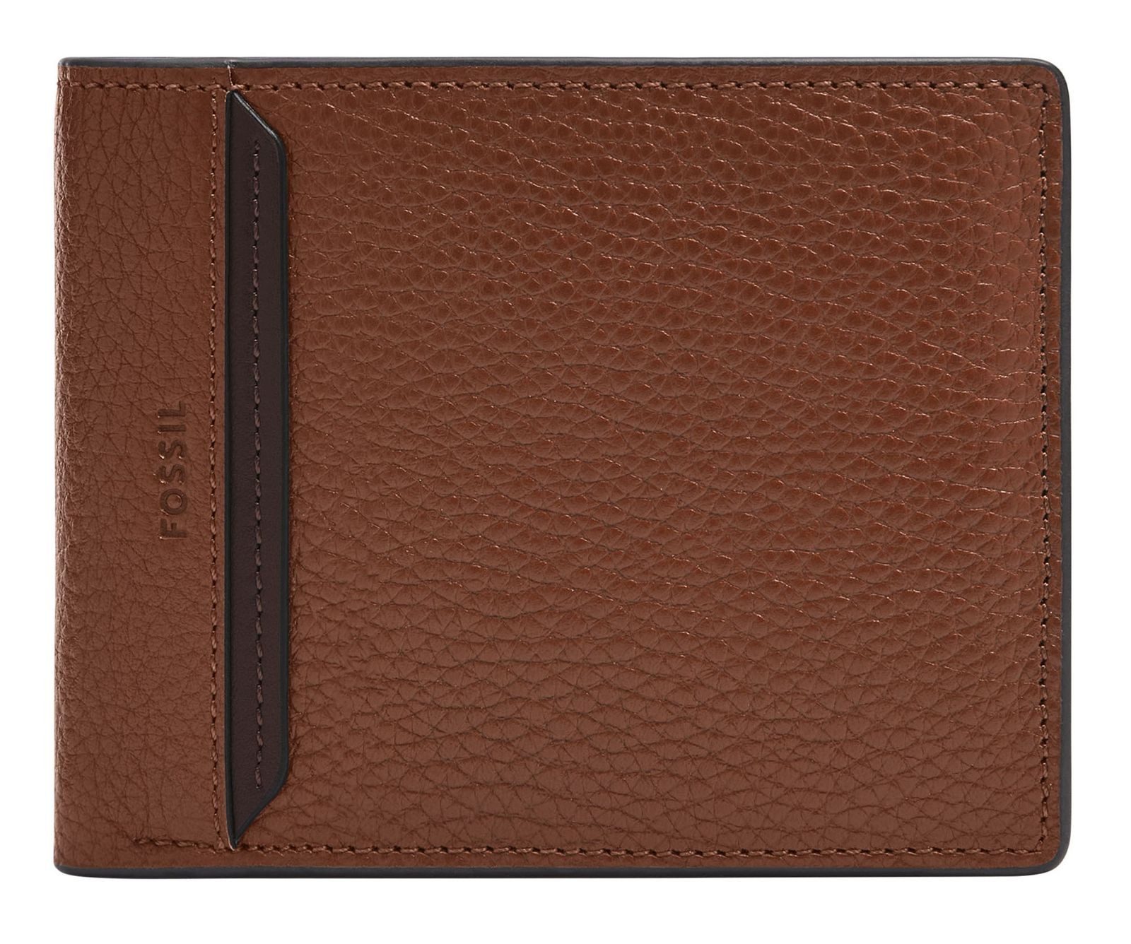 Geldbörse Passcase Wallet