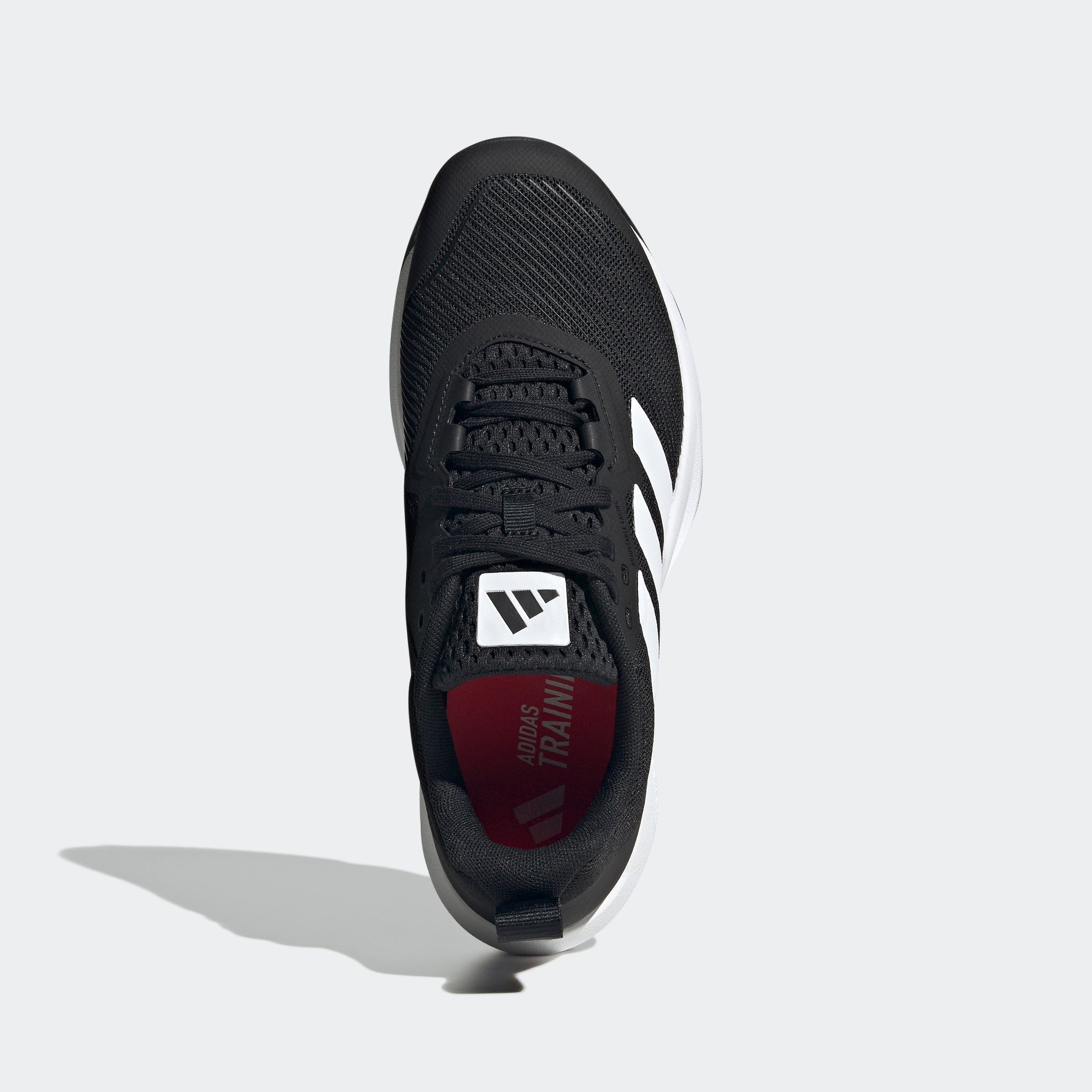 adidas Performance RAPIDMOVE 2 Trainingsschuh für HIIT im Gym oder Fitnessstudio – Bild 4 von 5