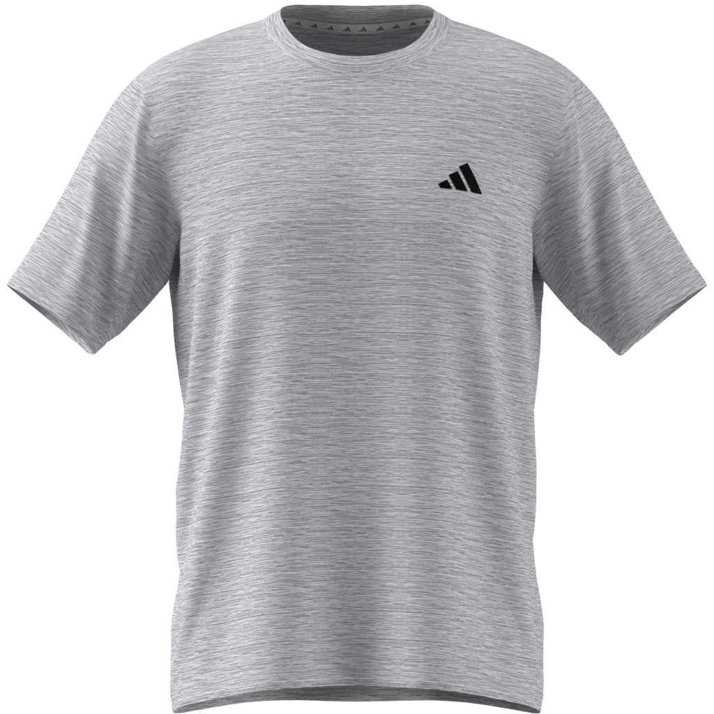 adidas Performance T-Shirt WORKOUT ESSENTIALS FLEX günstig online kaufen