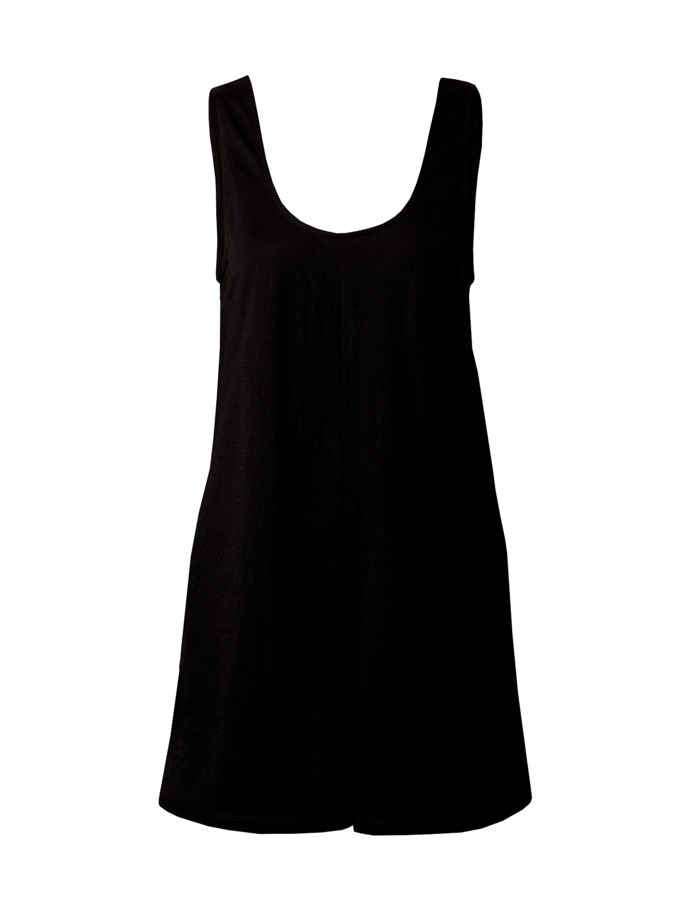 EDITED Jumpsuit Hera (1-tlg) Plain/ohne Details