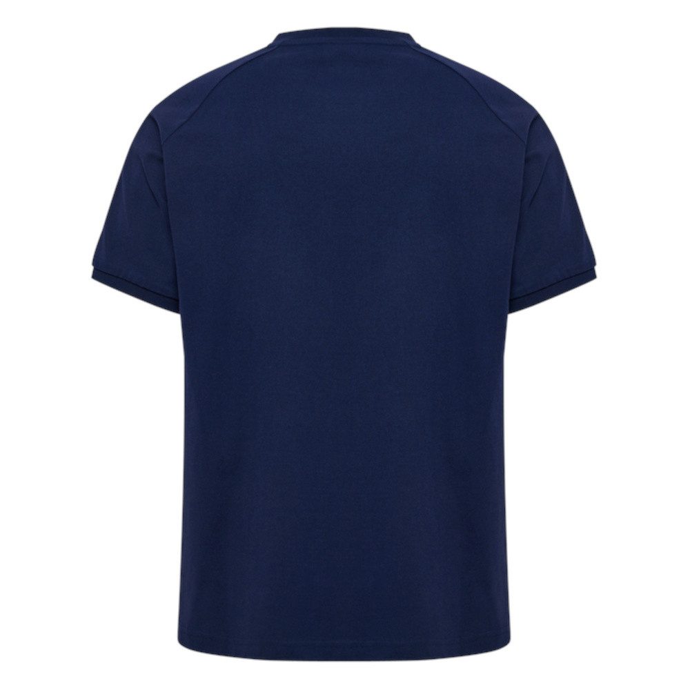 hummel T-Shirt Hummel Unisex T-Shirt hmlARCHIVE günstig online kaufen