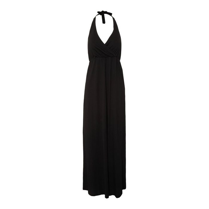 ONLY Tall Abendkleid MAY (1-tlg)