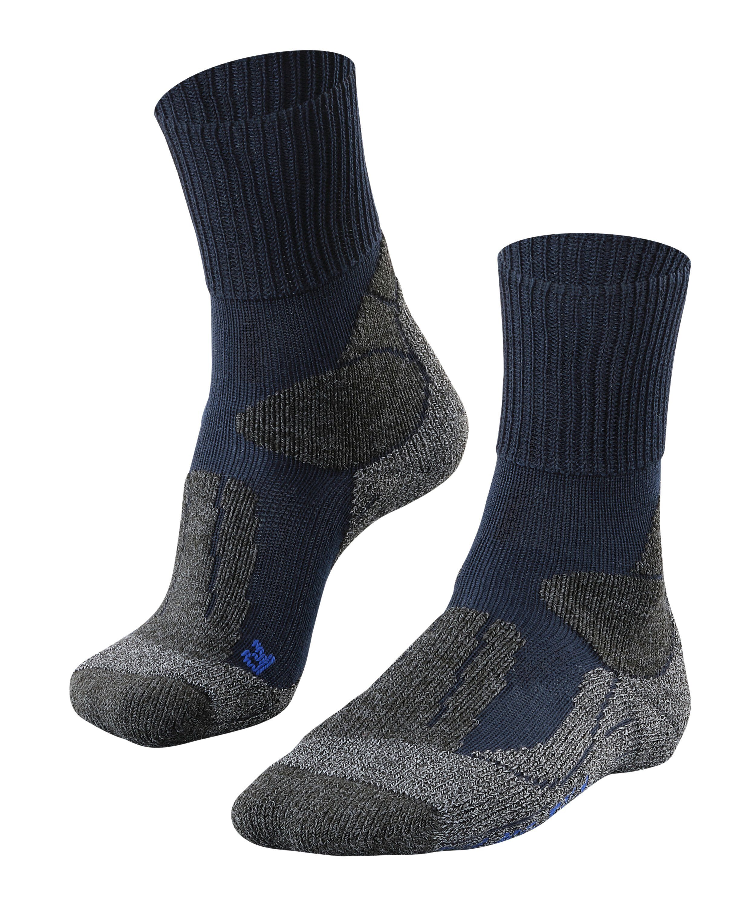 FALKE Wandersocken TK1 Adventure Cool (1-Paar) günstig online kaufen