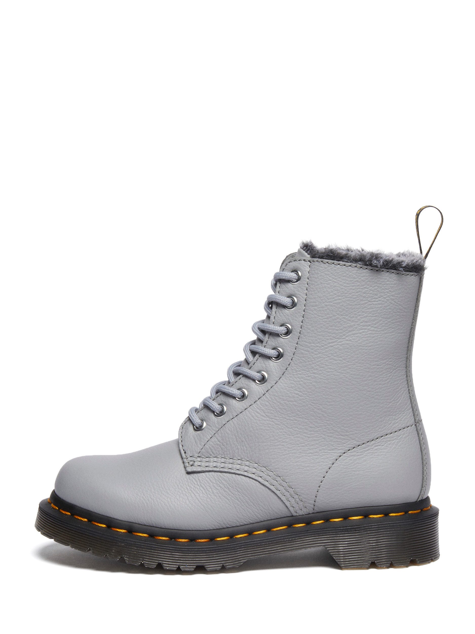 DR. MARTENS 1460 Pascal Serena Virginia Ankleboots (2-tlg)