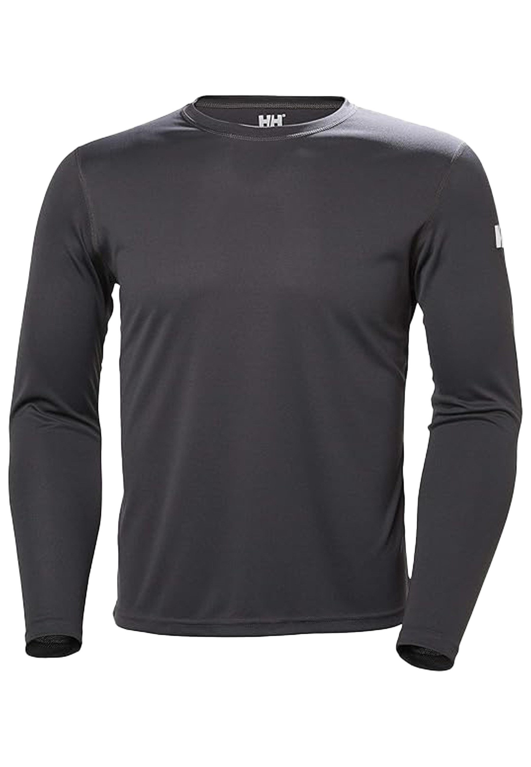Helly Hansen Langarmshirt Tech
