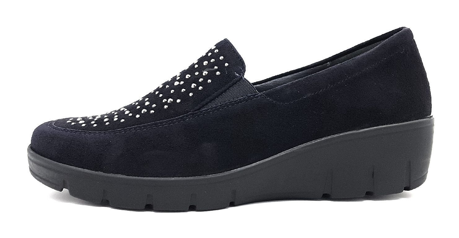 Slipper Slipper