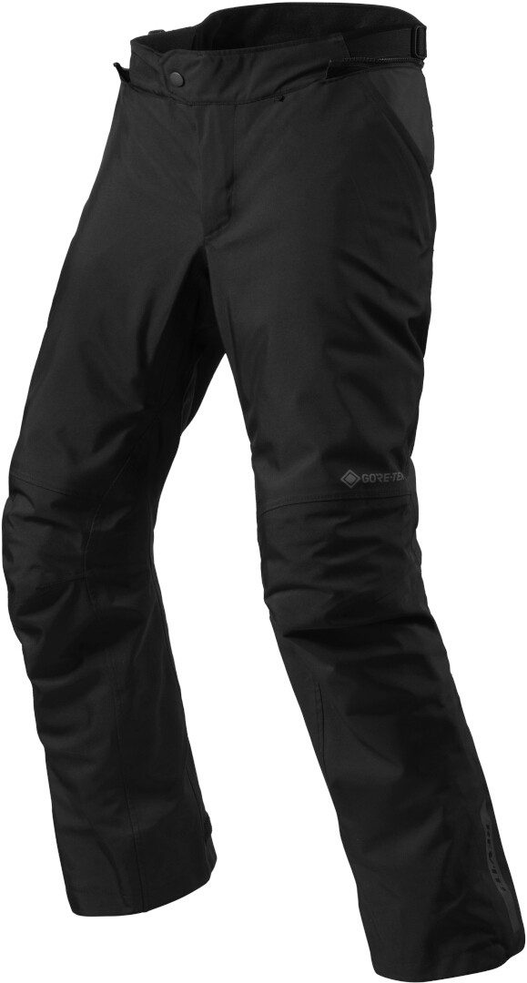 Motorradhose Vertical GTX Motorrad Textilhose
