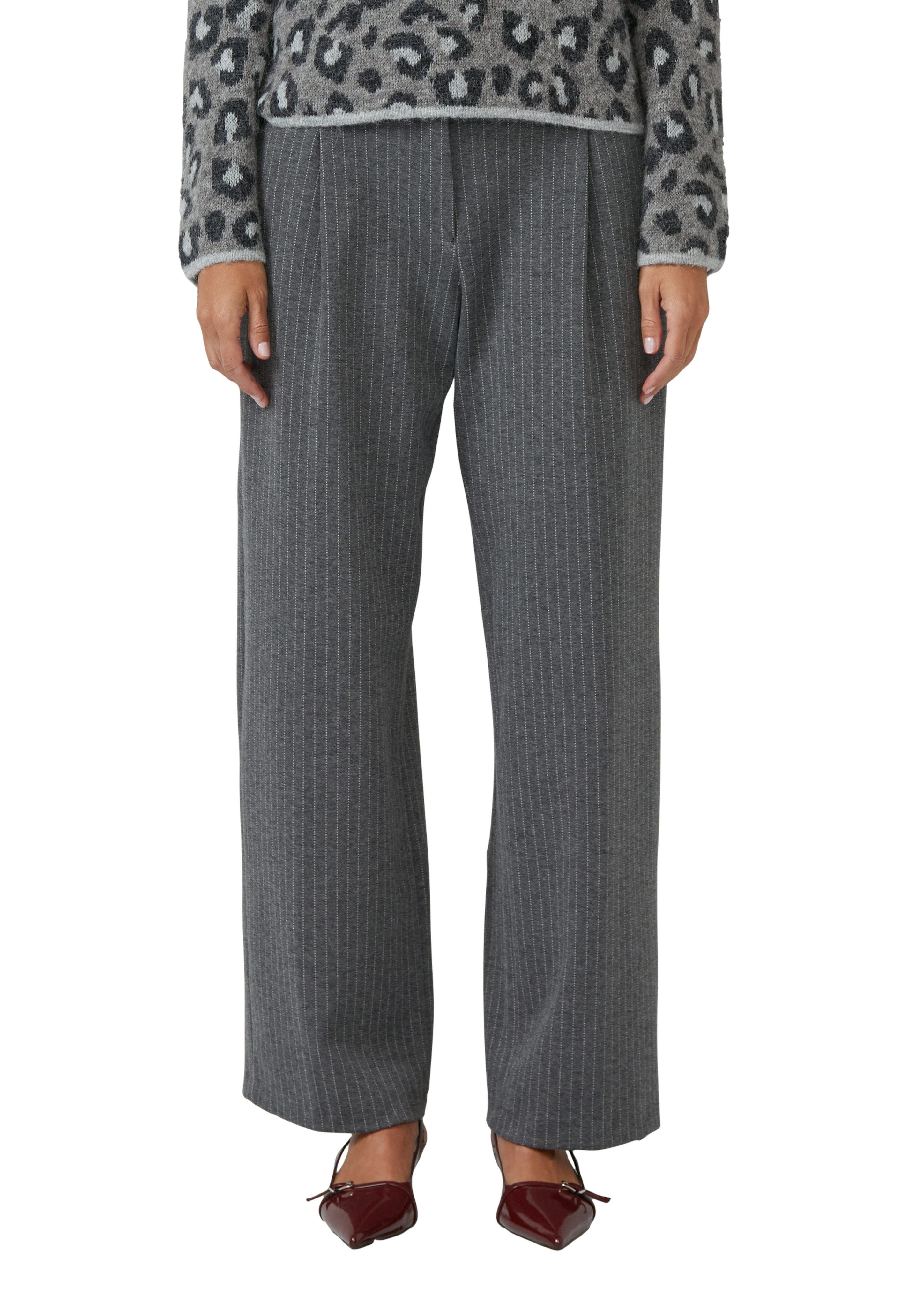 s.Oliver BLACK LABEL Bequeme Jeans günstig online kaufen