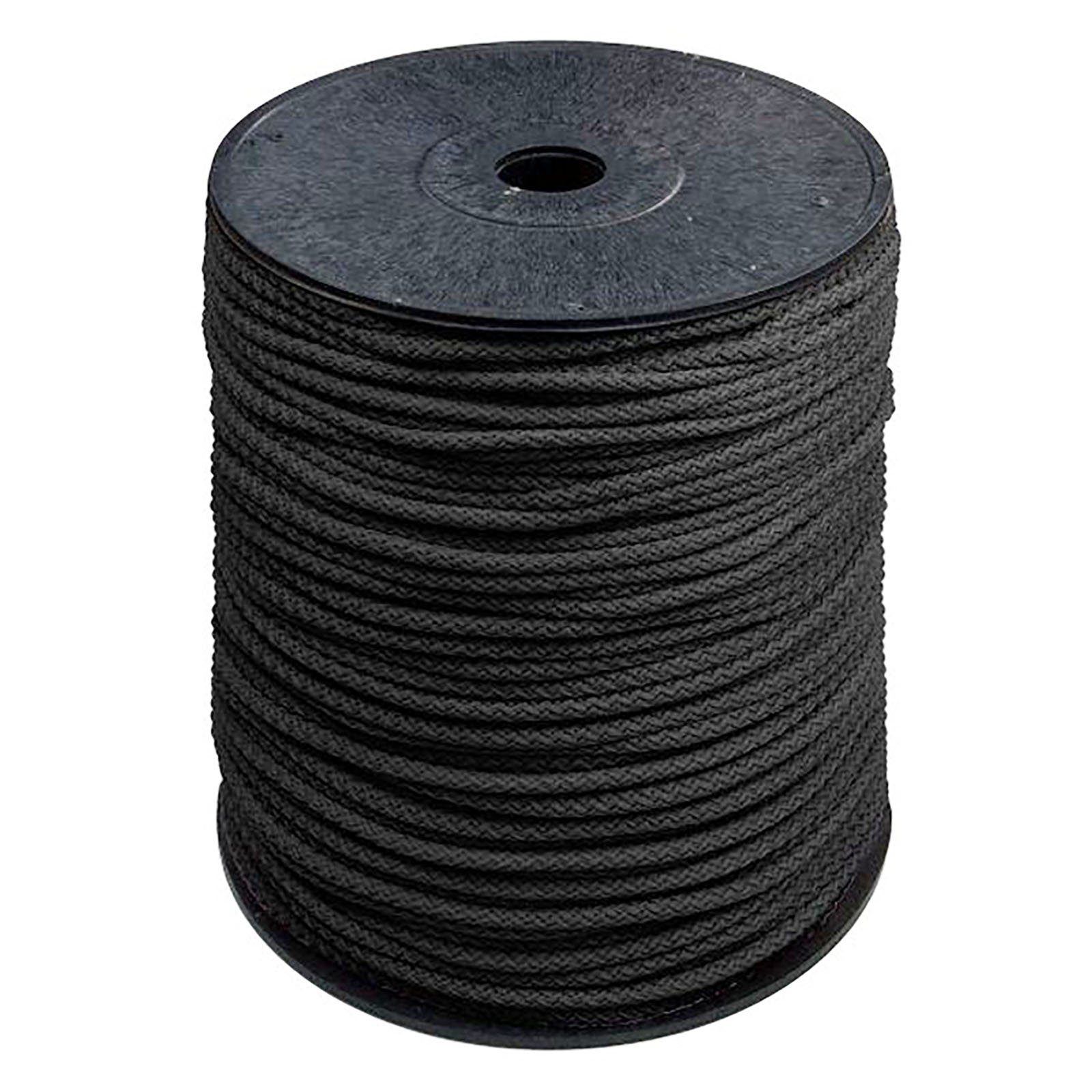 maDDma 200m Polyester-Seil Ø 5,5mm, Farbwahl günstig online kaufen