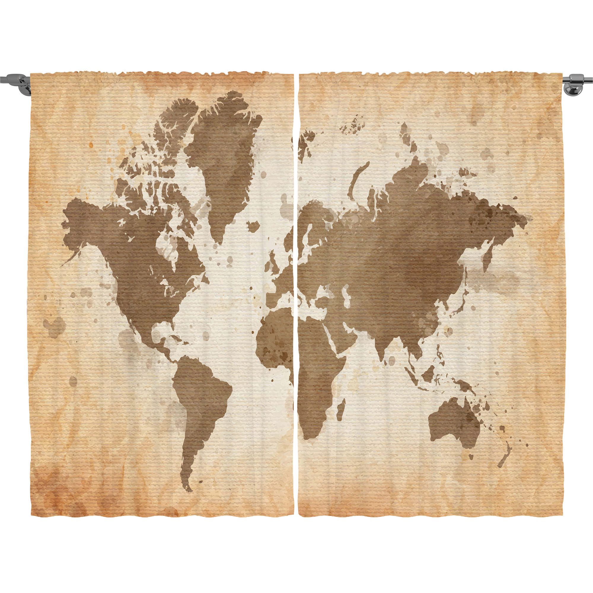 Detailansicht des Produkts 0