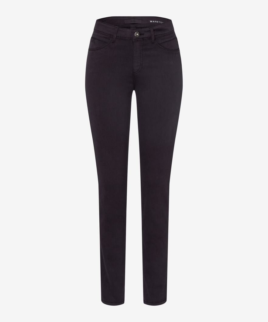 5-Pocket-Hose
