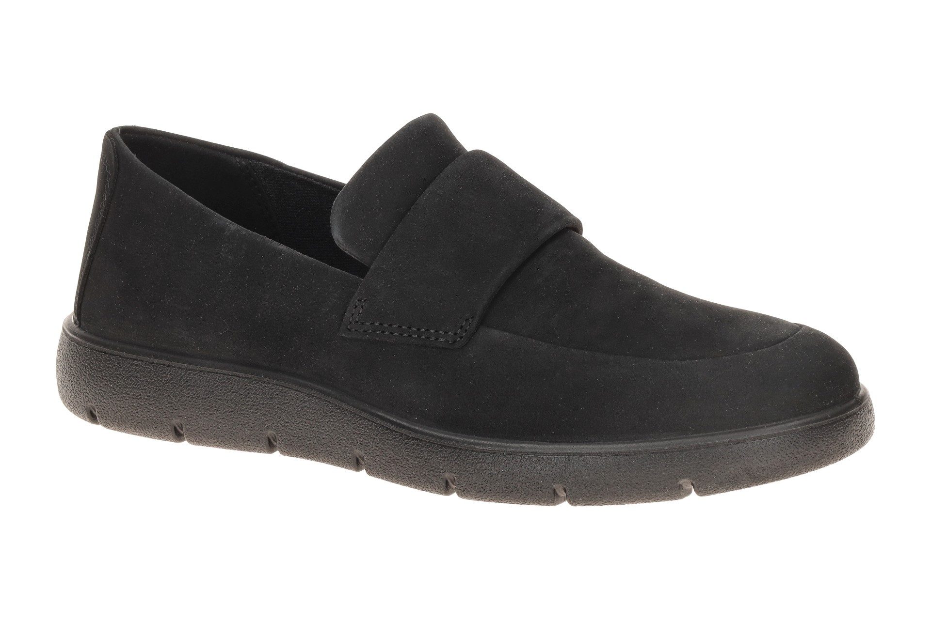 Ecco 23935302001 Slipper