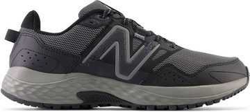 New Balance NB410 Laufschuh