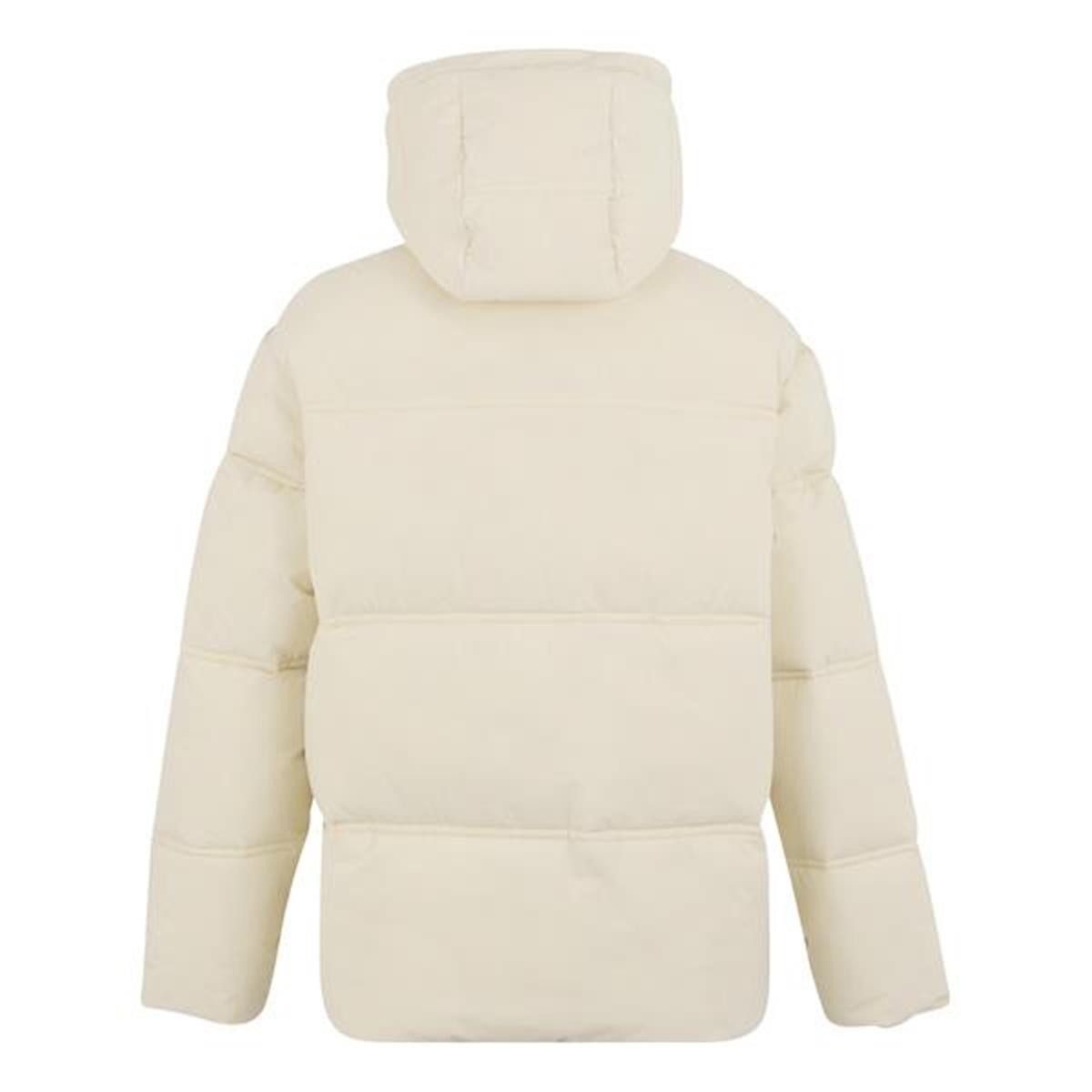 Regatta Outdoorjacke Damen Hodded Puffer Jacke -Roxienne