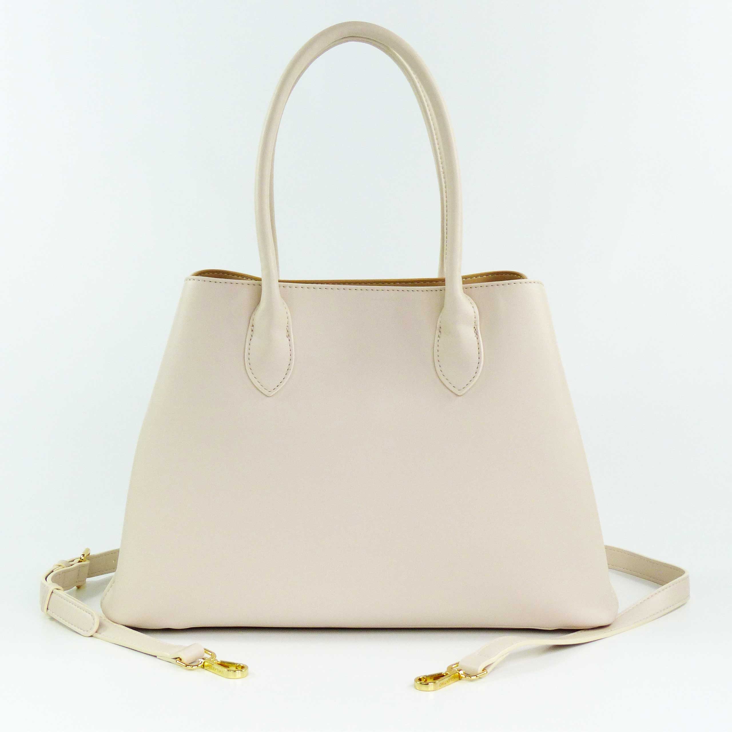 VALENTINO BAGS Handtasche Sunshine Re VBS8ZV04