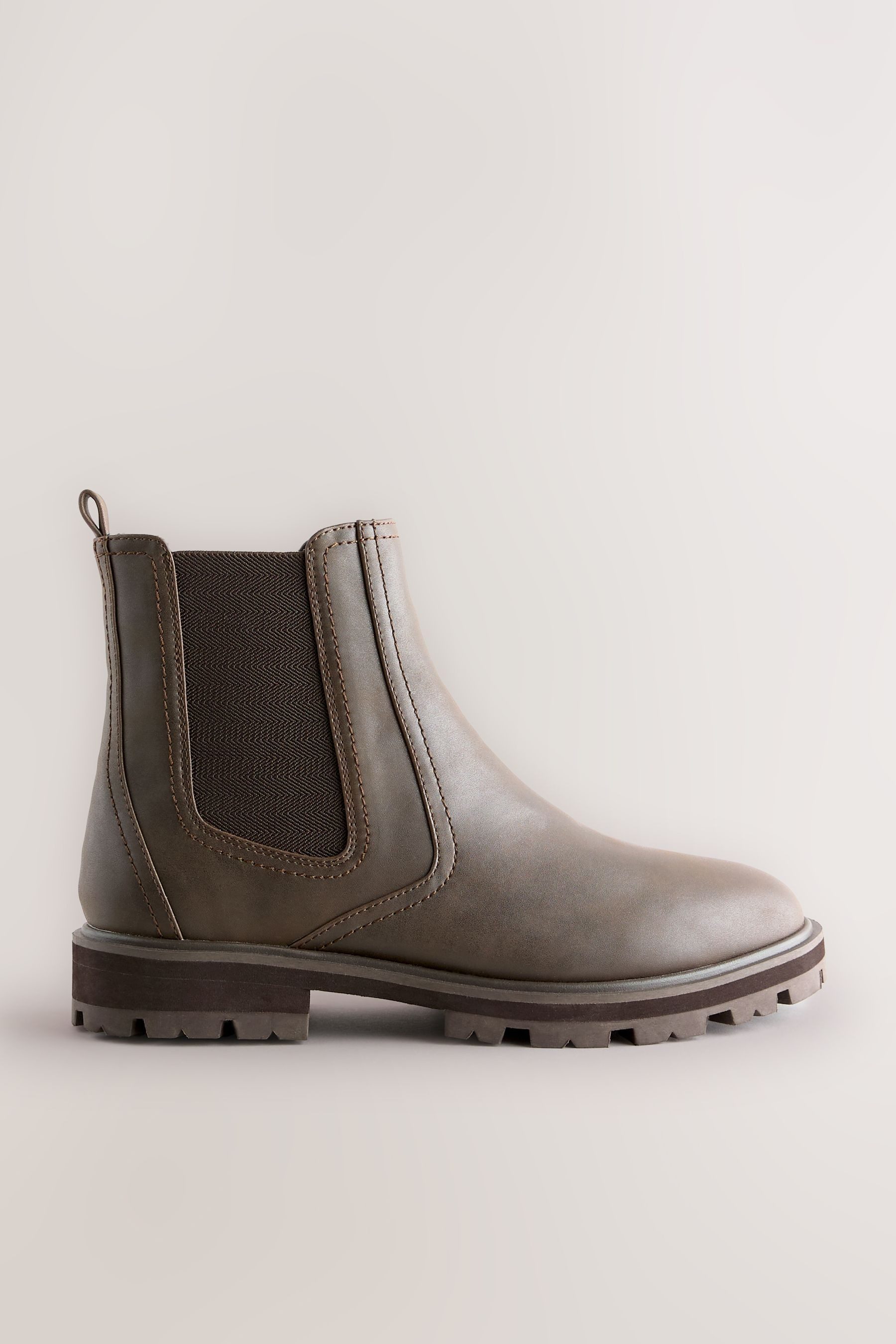 Next Chelsea-Stiefelette Chelseaboots (1-tlg)
