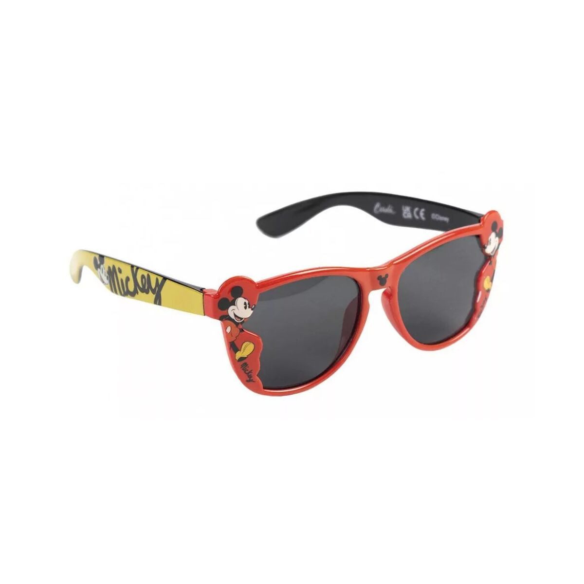 Disney Sonnenbrille Disney Mickey Sonnenbrille