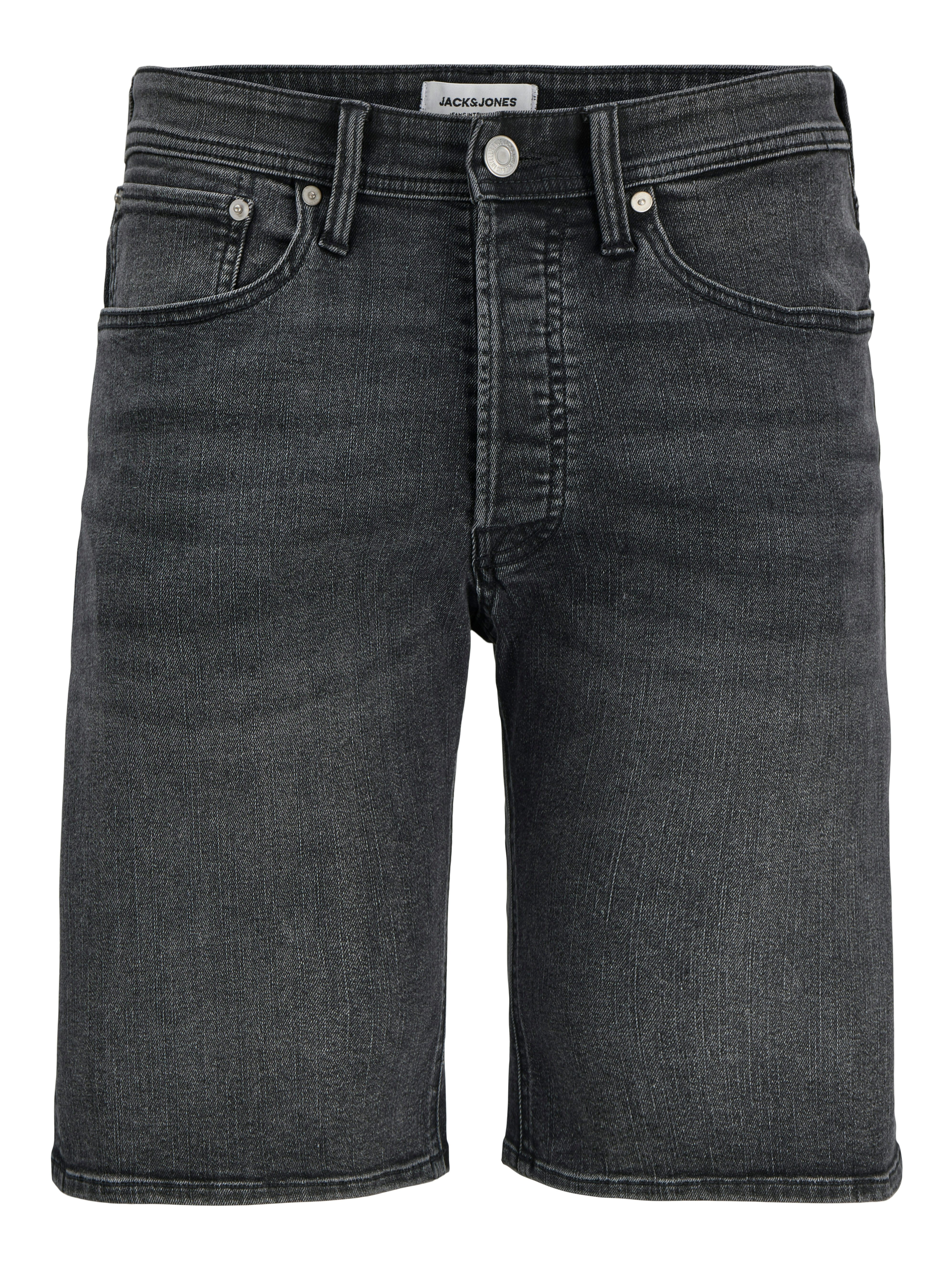 Shorts JJIRICK JJORIGINAL SHORTS AT 999 PLS