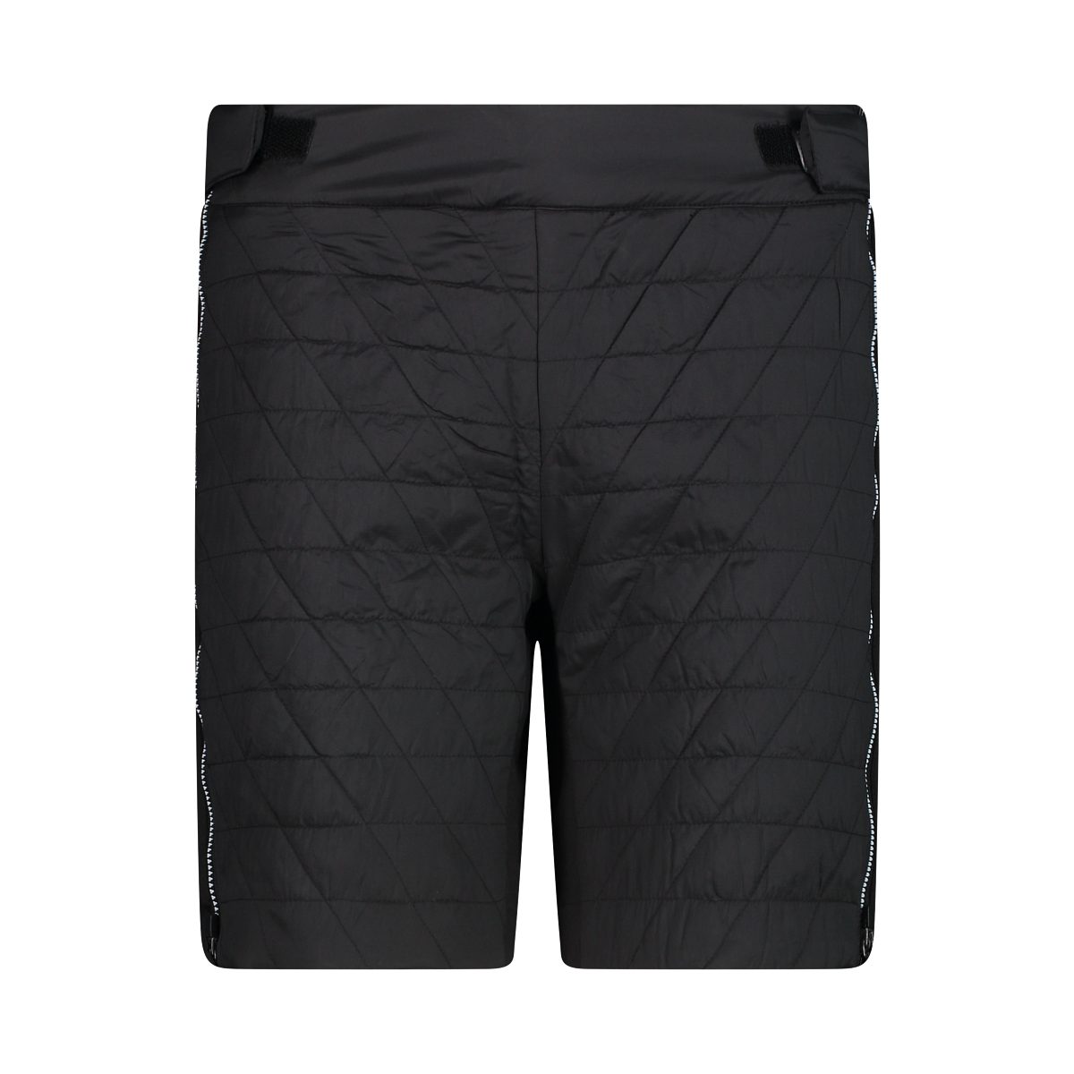 Outdoorhose CMP Damen Short
