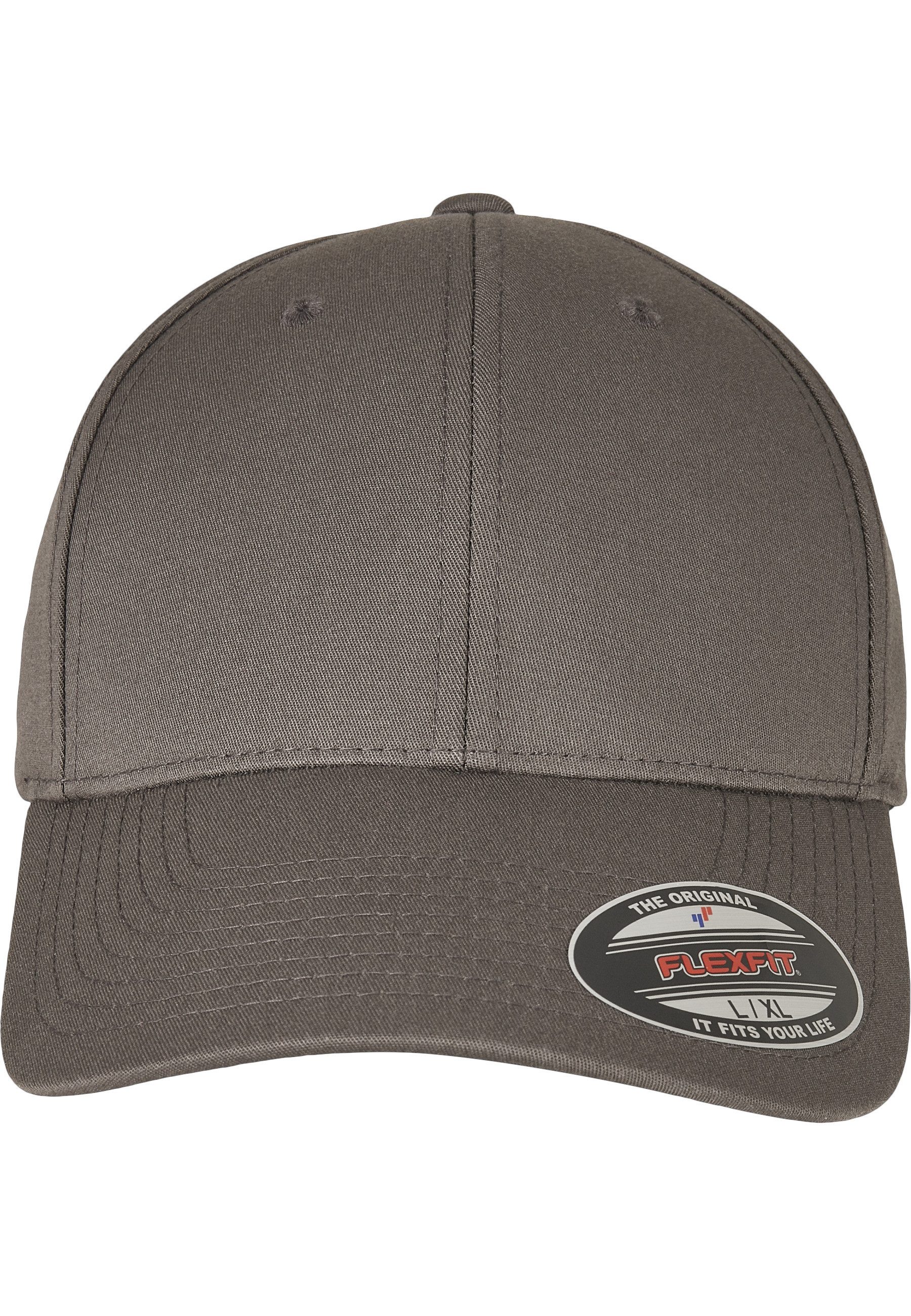 Flexfit Flex Cap Flexfit Neue Kollektion Alpha Shape Flexfit