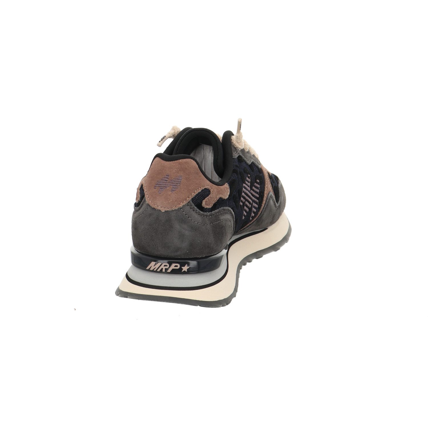 Maripé Amsterdam MRP Sneaker Sneaker günstig online kaufen