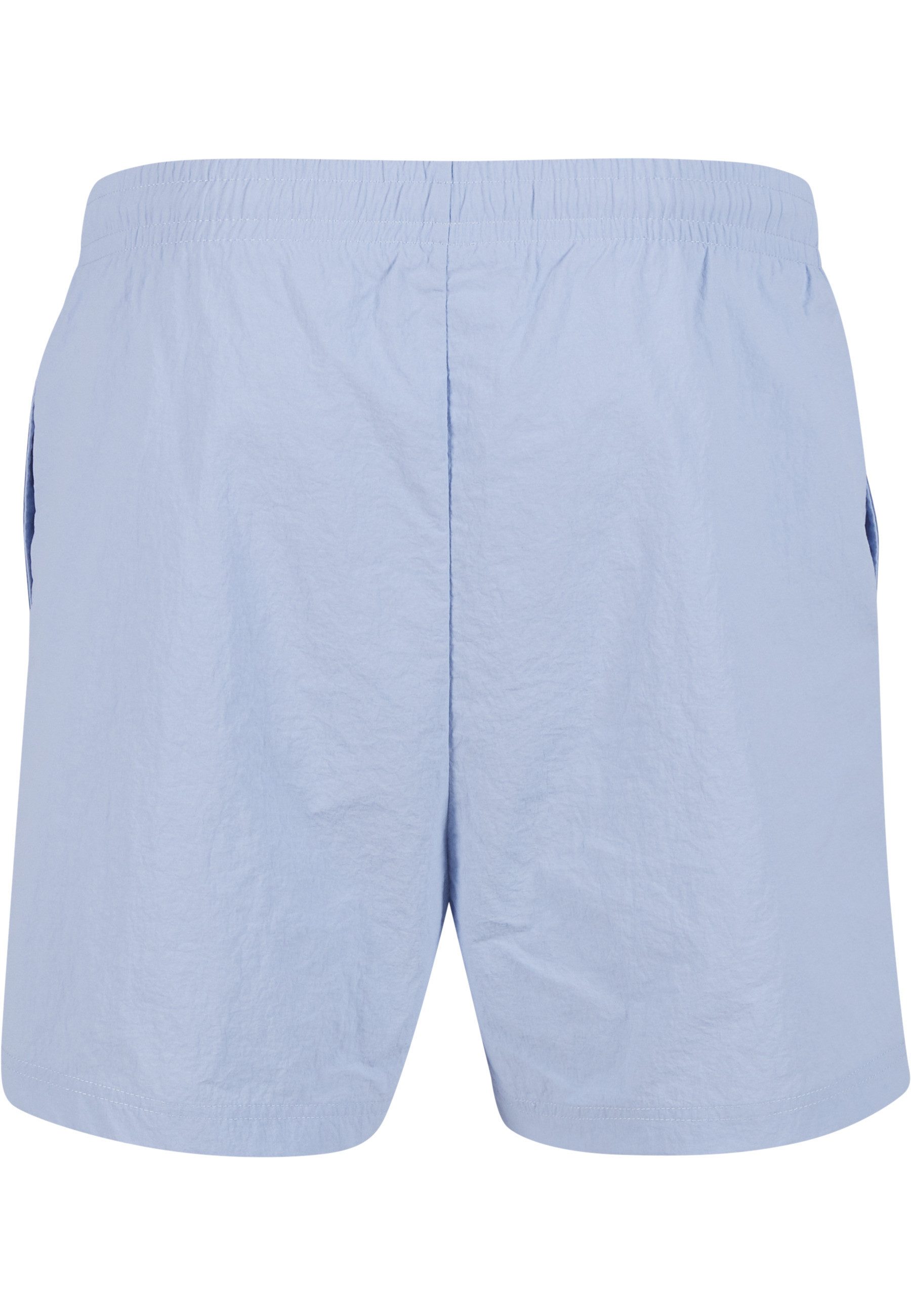 Karl Kani Badeshorts Karl Kani Karl Kani Signature Swim Shorts