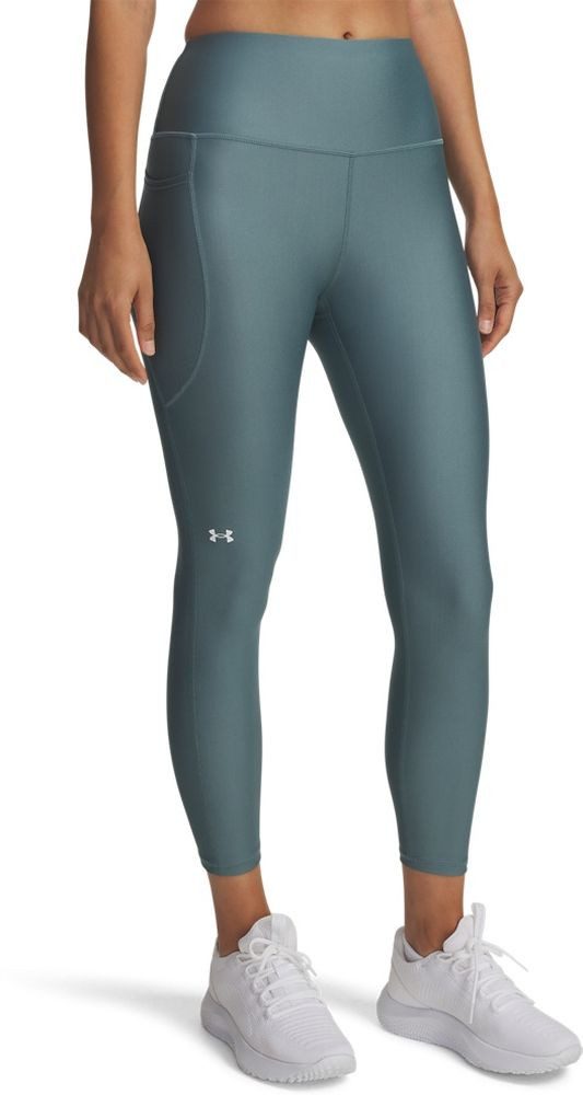 Under Armour® Leggings Tech Hi Ankle günstig online kaufen