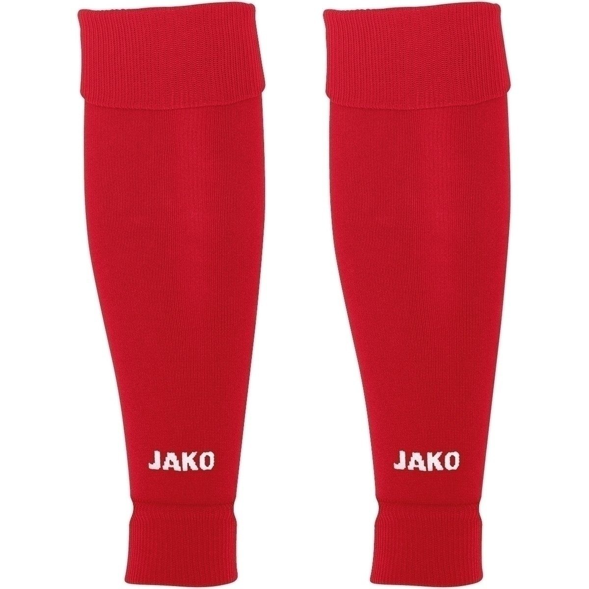 Jako Fußballstutzen Jako Stutzen Tube 3401 günstig online kaufen