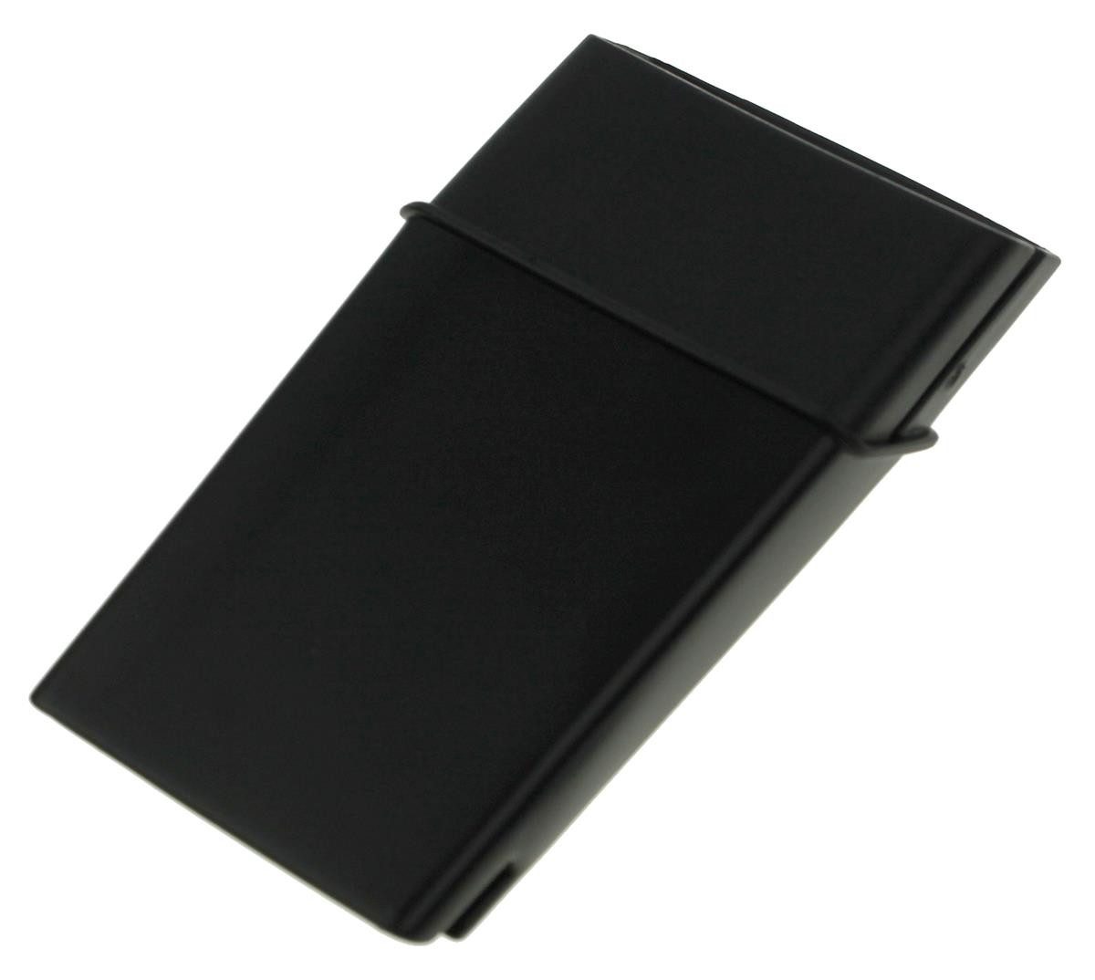 Bürste Grundig 9178013704 Fugendüse für VCH9930 VCH9931 VCH9932 Akku-Handstau