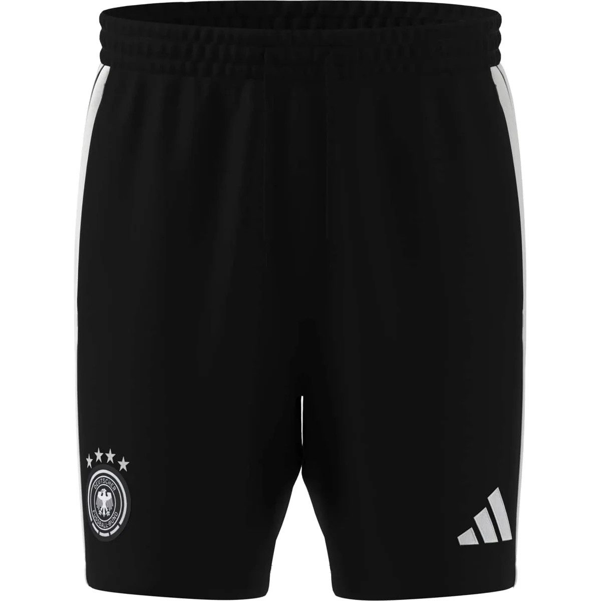 Trainingsshorts DFB DNA SHO