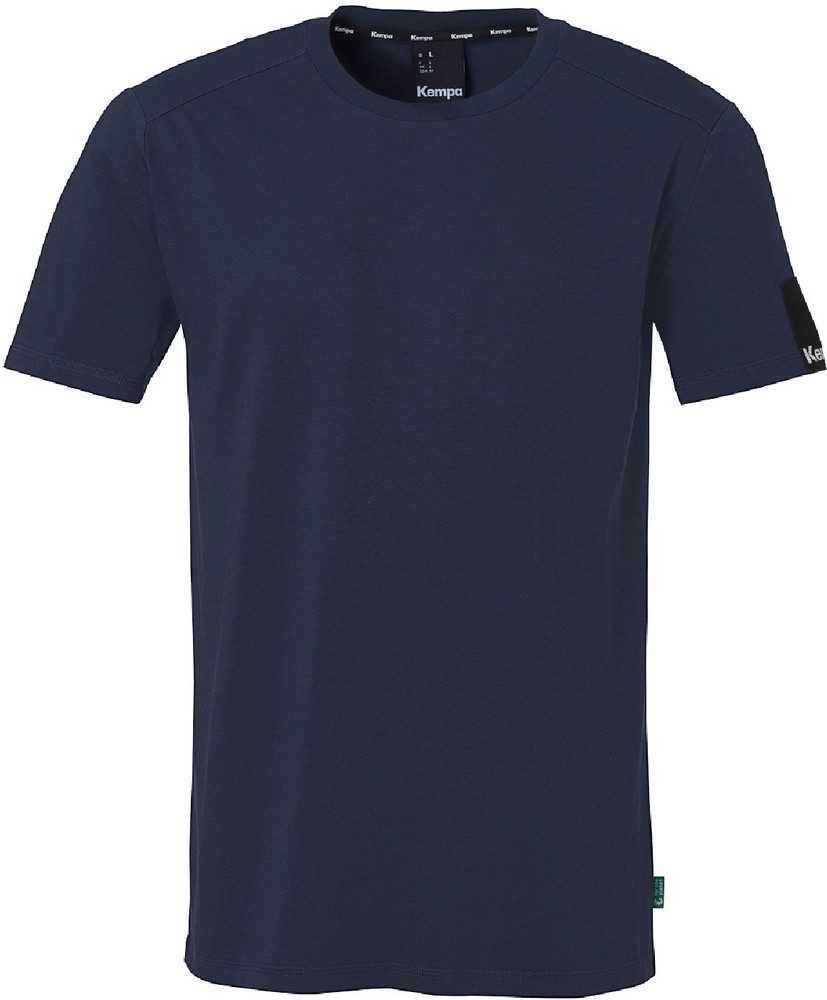 Kurzarmshirt Shirt STMNT