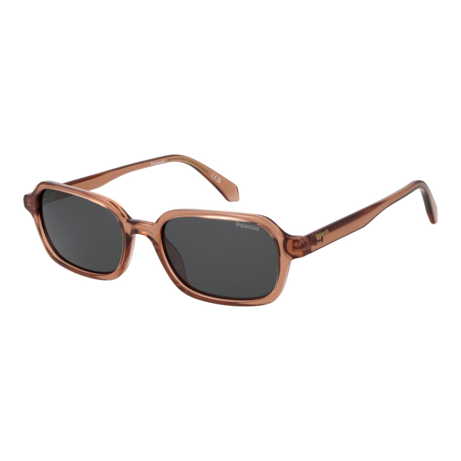 Polaroid Sonnenbrille PLD 4219/S 5335JM9