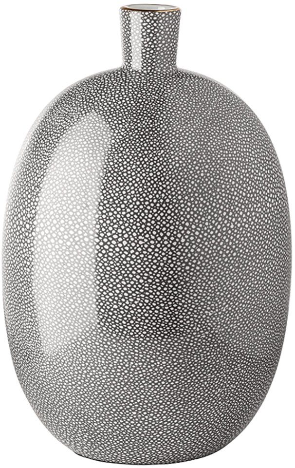 Fink Tischvase ATHINA (1 St), aus Porzellan, Höhe ca. 37 cm