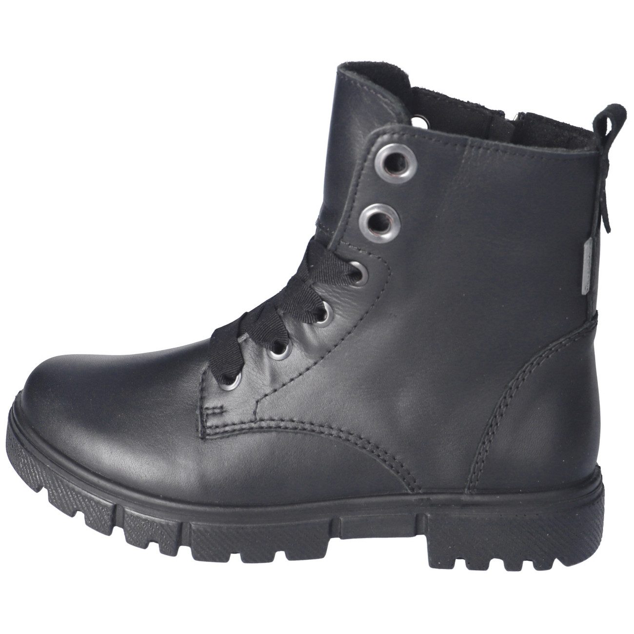 Ricosta SURI Stiefel