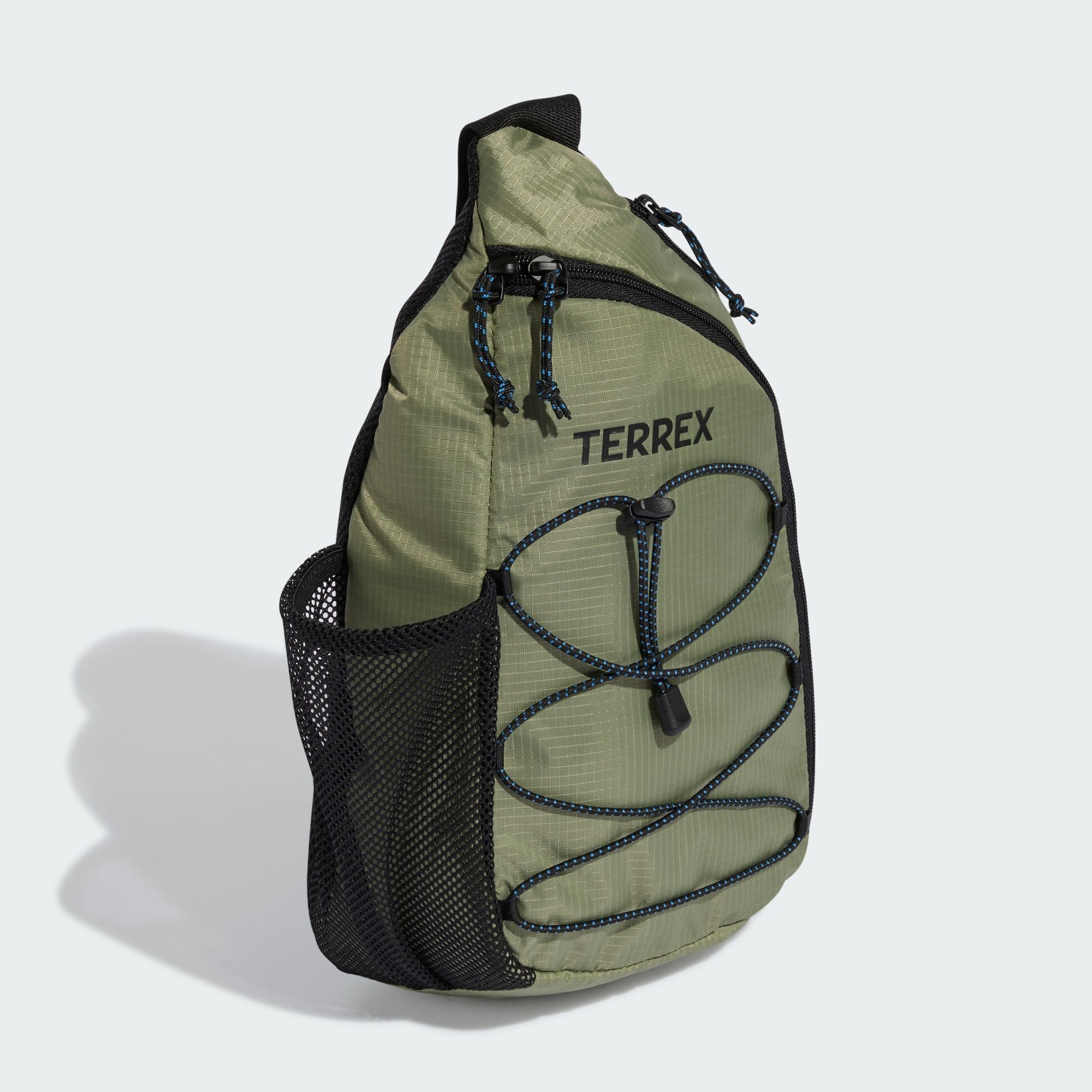adidas TERREX Umhängetasche TERREX MULTI SLING TASCHE (1-tlg) günstig online kaufen