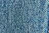 Levi's® Jeansweste RELAXED TRUCKER VEST MED INDIGO - WORN IN