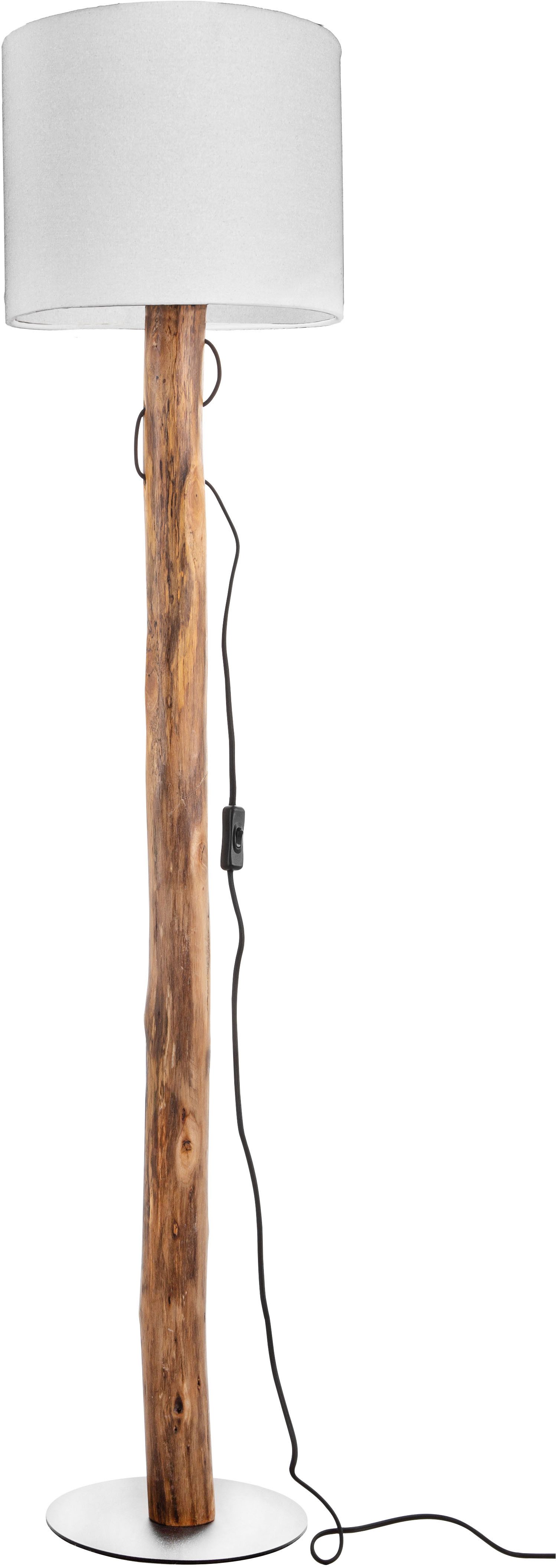 Stehlampe NORIN